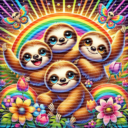 20oz integrate-EJ-2358